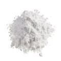 CAS 38821-53-3 BP / EP / USP Cefradine Monohydrate Compacted/Micronised/Powder